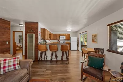 2013 Manzanita Lane, Big Bear City, CA 92314 - Photo 2