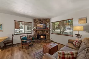 2013 Manzanita Ln, Big Bear City, CA 92314 - Photo 1