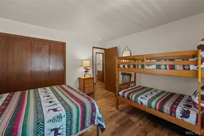 2013 Manzanita Lane, Big Bear City, CA 92314 - Photo 14