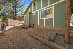 2013 Manzanita Ln, Big Bear City, CA 92314 - Photo 24