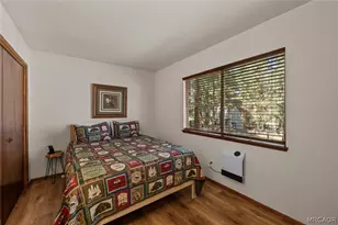 2013 Manzanita Ln, Big Bear City, CA 92314 - Photo 6
