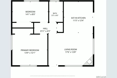 2013 Manzanita Lane, Big Bear City, CA 92314 - Photo 26