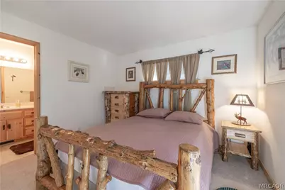447 Salem Drive, Big Bear City, CA 92314 - Photo 12