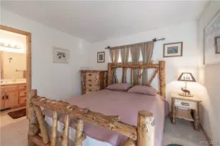 447 Salem Dr, Big Bear City, CA 92314 - Photo 12