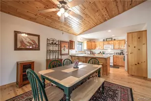 447 Salem Dr, Big Bear City, CA 92314 - Photo 10