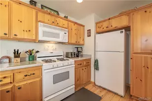 447 Salem Dr, Big Bear City, CA 92314 - Photo 8