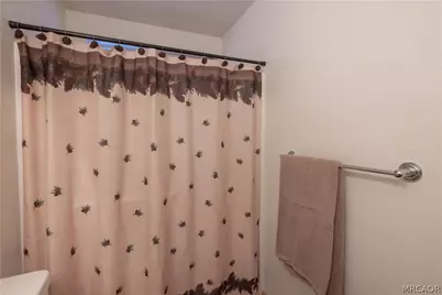 447 Salem Drive, Big Bear City, CA 92314 - Photo 14