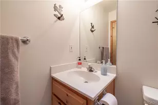 447 Salem Dr, Big Bear City, CA 92314 - Photo 18