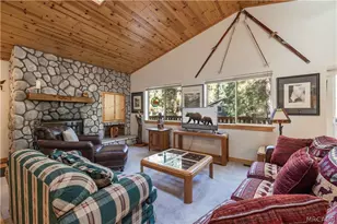 447 Salem Dr, Big Bear City, CA 92314 - Photo 2