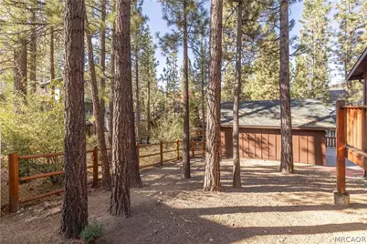 447 Salem Drive, Big Bear City, CA 92314 - Photo 26