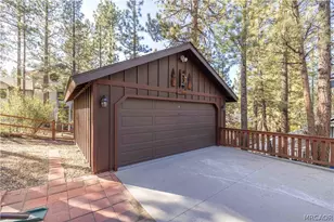 447 Salem Dr, Big Bear City, CA 92314 - Photo 30