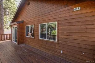 447 Salem Dr, Big Bear City, CA 92314 - Photo 28