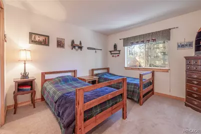 447 Salem Drive, Big Bear City, CA 92314 - Photo 20