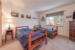 447 Salem Dr, Big Bear City, CA 92314 - Photo 20