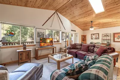 447 Salem Drive, Big Bear City, CA 92314 - Photo 4