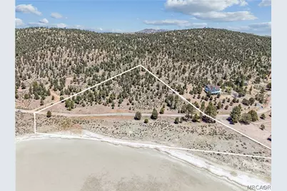 2787 Erwin Ranch Road, Big Bear City, CA 92314 - Photo 4