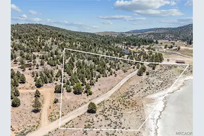2787 Erwin Ranch Road, Big Bear City, CA 92314 - Photo 6