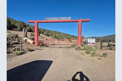 2787 Erwin Ranch Road, Big Bear City, CA 92314 - Photo 22