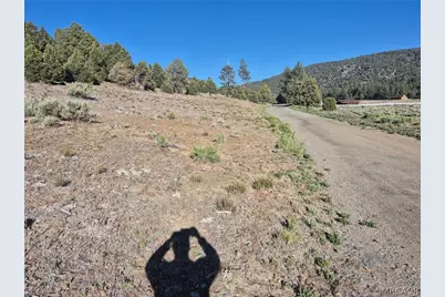 2787 Erwin Ranch Road, Big Bear City, CA 92314 - Photo 26