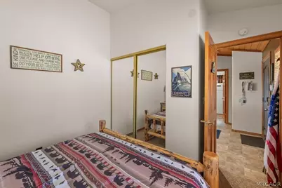 224 Mann Drive, Big Bear Lake, CA 92314 - Photo 10