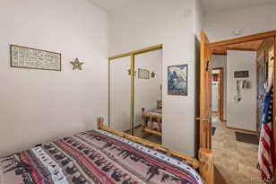 224 Mann Dr, Big Bear Lake, CA 92314 - Photo 10