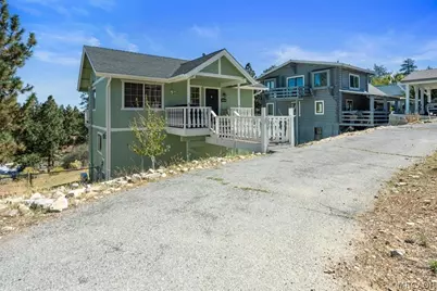 224 Mann Drive, Big Bear Lake, CA 92314 - Photo 1