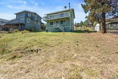 224 Mann Drive, Big Bear Lake, CA 92314 - Photo 24
