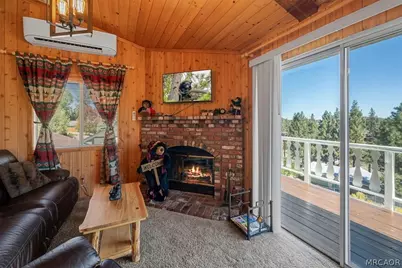 224 Mann Drive, Big Bear Lake, CA 92314 - Photo 4