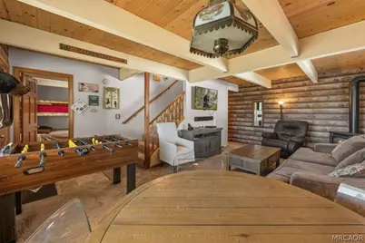 224 Mann Drive, Big Bear Lake, CA 92314 - Photo 16