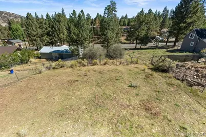 224 Mann Drive, Big Bear Lake, CA 92314 - Photo 14