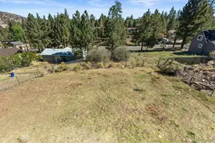 224 Mann Dr, Big Bear Lake, CA 92314 - Photo 14