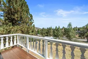 224 Mann Dr, Big Bear Lake, CA 92314 - Photo 12