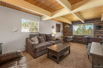 224 Mann Drive, Big Bear Lake, CA 92314 - Photo 18