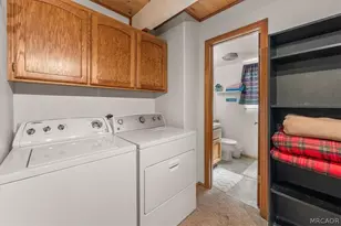 224 Mann Dr, Big Bear Lake, CA 92314 - Photo 20