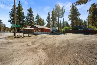 1112 W Big Bear Boulevard, Big Bear City, CA 92314 - Photo 4