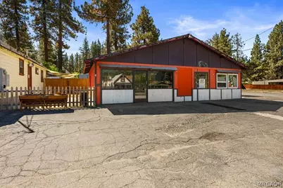 1112 W Big Bear Boulevard, Big Bear City, CA 92314 - Photo 2