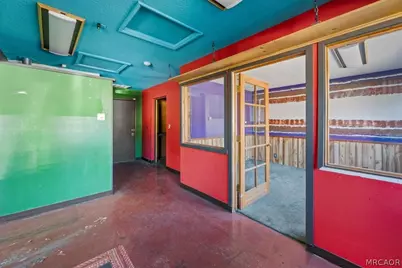 1112 W Big Bear Boulevard, Big Bear City, CA 92314 - Photo 28