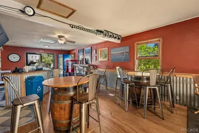 1112 W Big Bear Boulevard, Big Bear City, CA 92314 - Photo 16