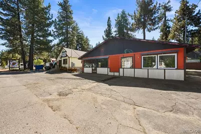 1112 W Big Bear Boulevard, Big Bear City, CA 92314 - Photo 1