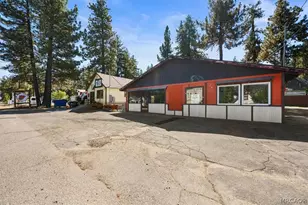 1112 W Big Bear Blvd, Big Bear City, CA 92314 - Photo 1