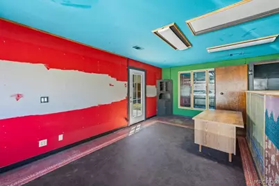 1112 W Big Bear Boulevard, Big Bear City, CA 92314 - Photo 26