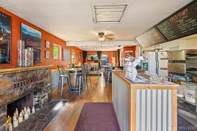 1112 W Big Bear Boulevard, Big Bear City, CA 92314 - Photo 14