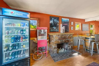 1112 W Big Bear Boulevard, Big Bear City, CA 92314 - Photo 20