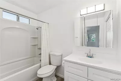 560 Rose Lane, Lake Arrowhead, CA 92391 - Photo 16