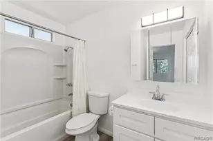 560 Rose Ln, Lake Arrowhead, CA 92391 - Photo 16