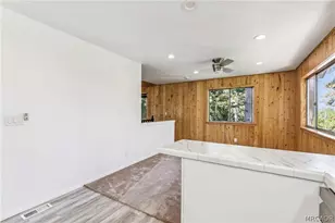 560 Rose Ln, Lake Arrowhead, CA 92391 - Photo 12