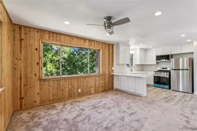560 Rose Lane, Lake Arrowhead, CA 92391 - Photo 8