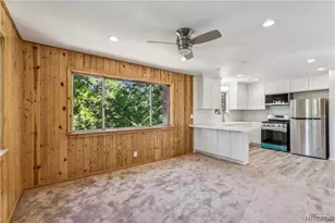 560 Rose Ln, Lake Arrowhead, CA 92391 - Photo 8