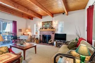 833 Angeles Blvd, Big Bear City, CA 92314 - Photo 2