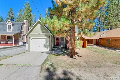 833 Angeles Boulevard, Big Bear City, CA 92314 - Photo 20